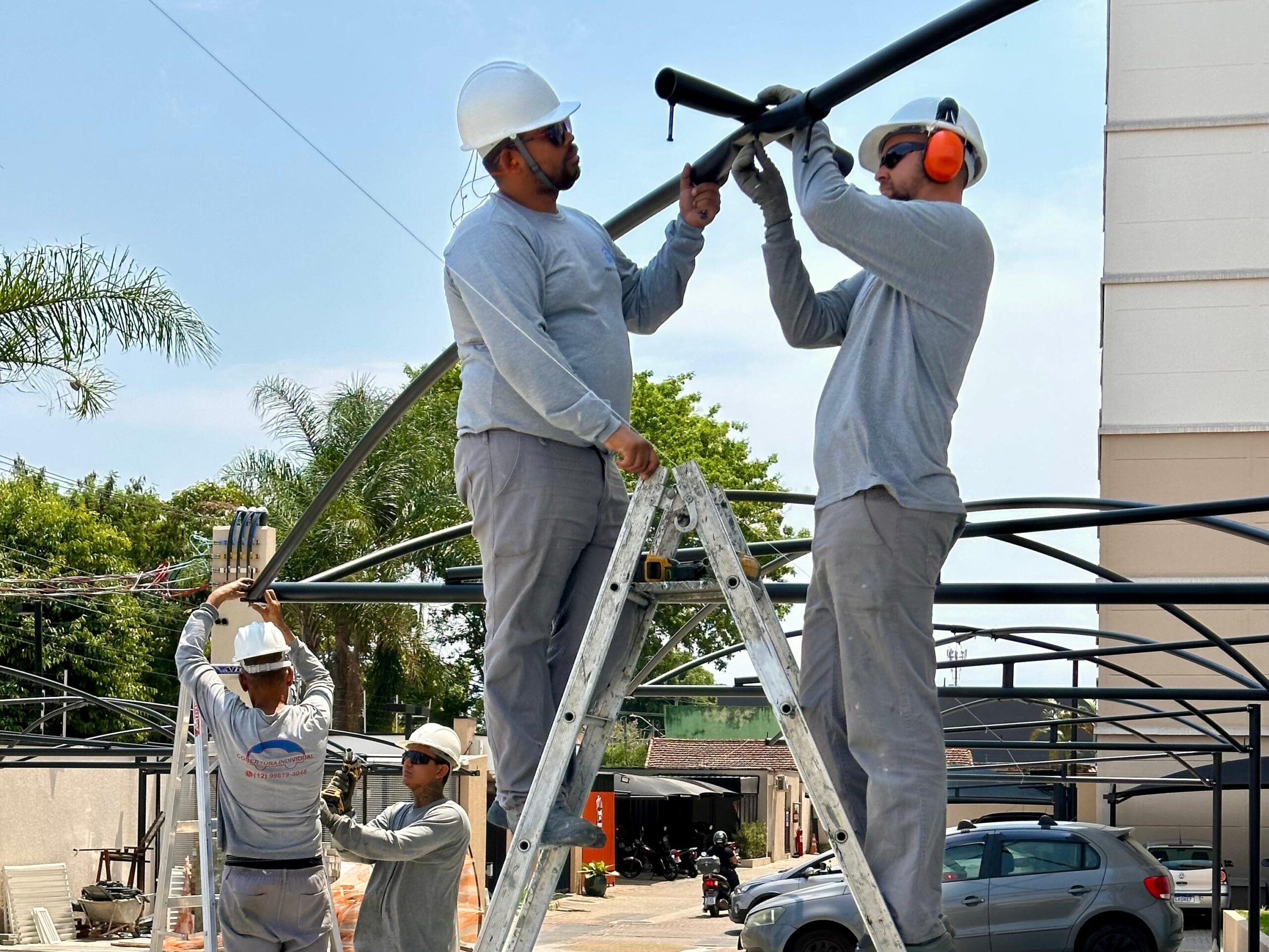 Imagem do WhatsApp de 2025-10-22 à(s) 11.33.11_28ae4bb8