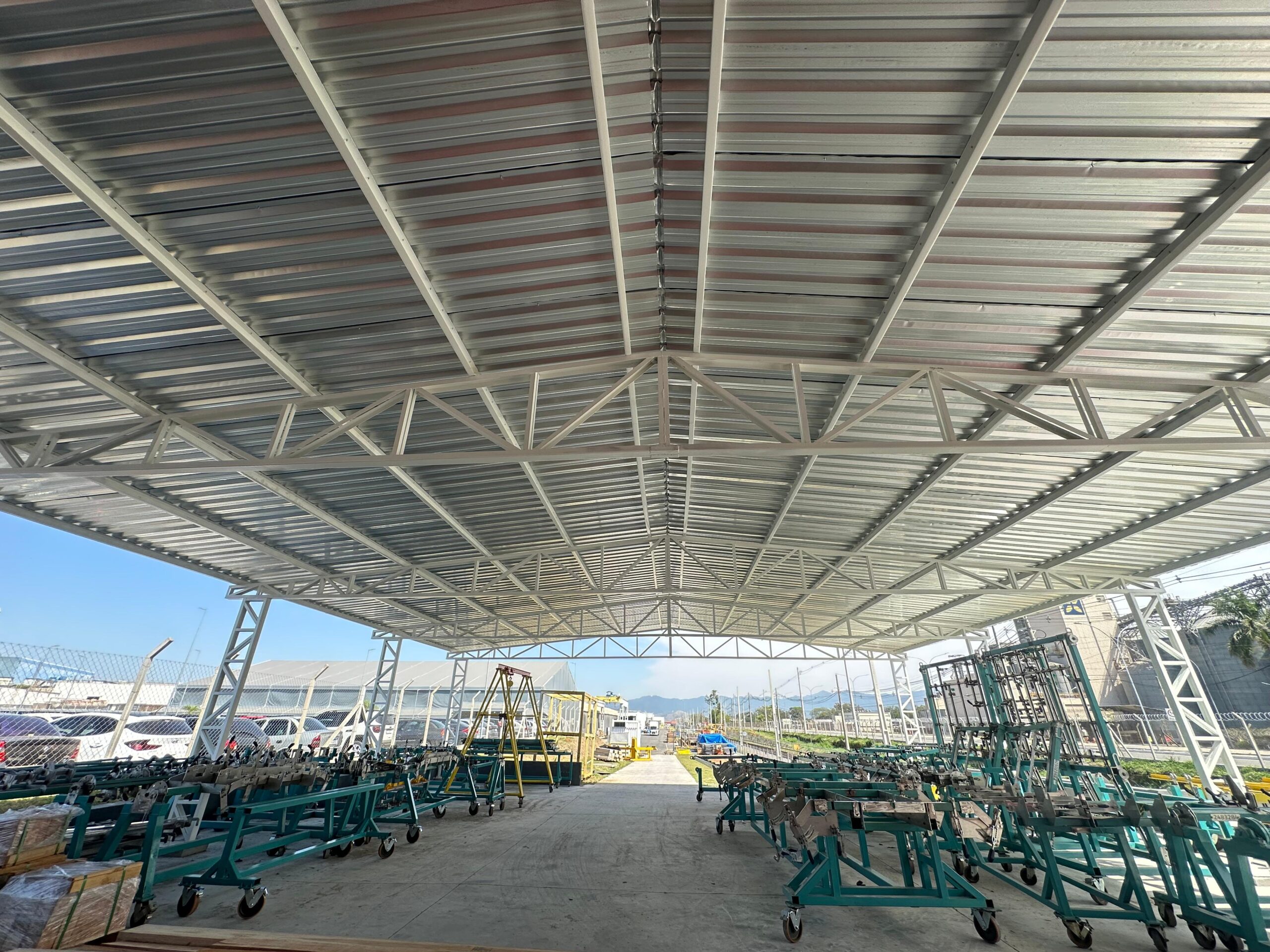 Imagem do WhatsApp de 2025-10-22 à(s) 11.39.28_c3b58265